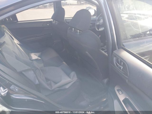 JF1VA1A62F9807688 Subaru WRX