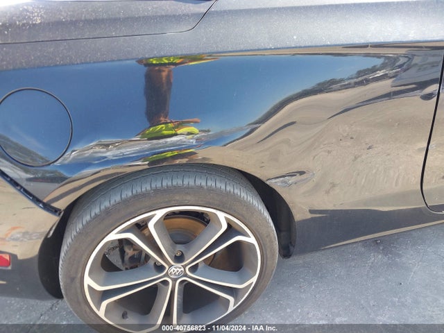 W04WT3N50GG057513 Buick Cascada Premium