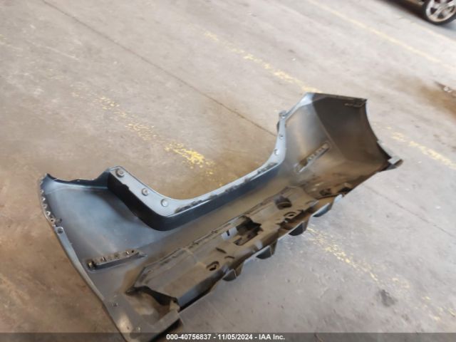 1N4AZ1CP5KC302920 Nissan LEAF S