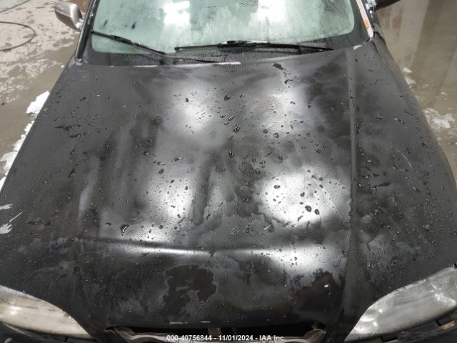 1997 ACURA TL JH4UA3644VC007192 Photo 9