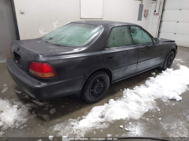 1997 ACURA TL JH4UA3644VC007192 Photo 3