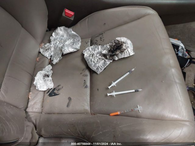 1997 ACURA TL JH4UA3644VC007192 Photo 5