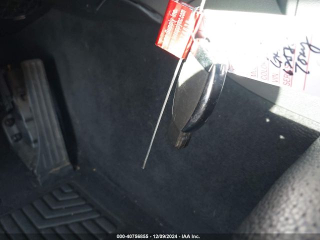 WDC0G5EB1KF625858 Mercedes-Benz Glc 350e 4matic
