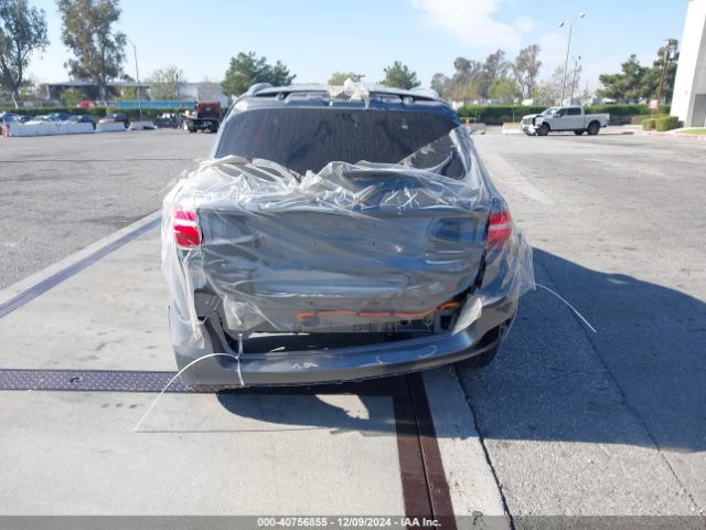 WDC0G5EB1KF625858 Mercedes-Benz Glc 350e 4matic