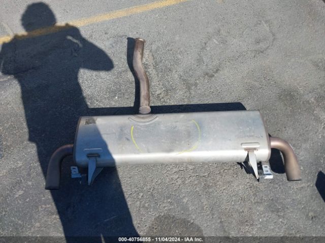WDC0G5EB1KF625858 Mercedes-Benz Glc 350e 4matic