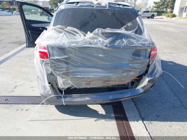 WDC0G5EB1KF625858 Mercedes-Benz Glc 350e 4matic