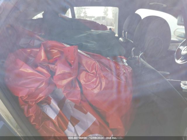 WDC0G5EB1KF625858 Mercedes-Benz Glc 350e 4matic