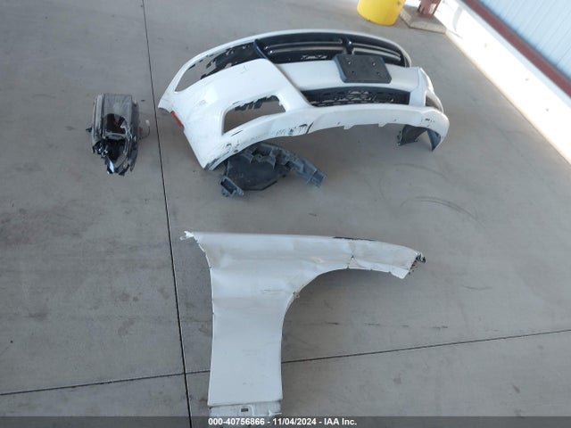 Dodge Charger Se 2016 2C3CDXBGXGH173202 Image 12