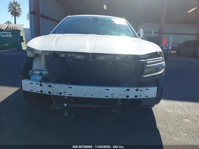 Dodge Charger Se 2016 2C3CDXBGXGH173202 Image 6