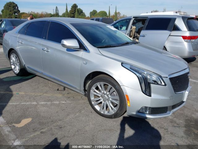2G61M5S36K9120216 auction archive image
