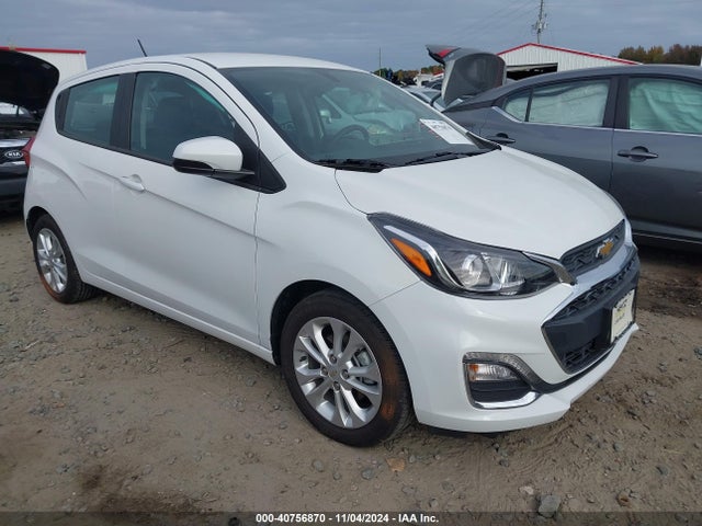 2022 KL8CD6SAXNC017266 main image