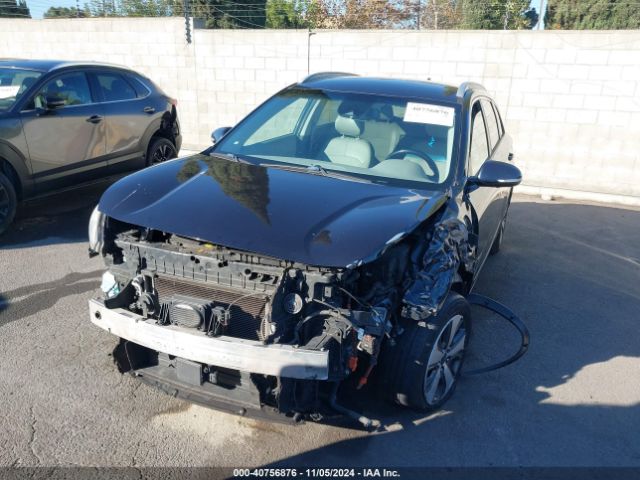 KNDCD3LD0J5147313 KIA Niro Plug-in Hybrid Ex
