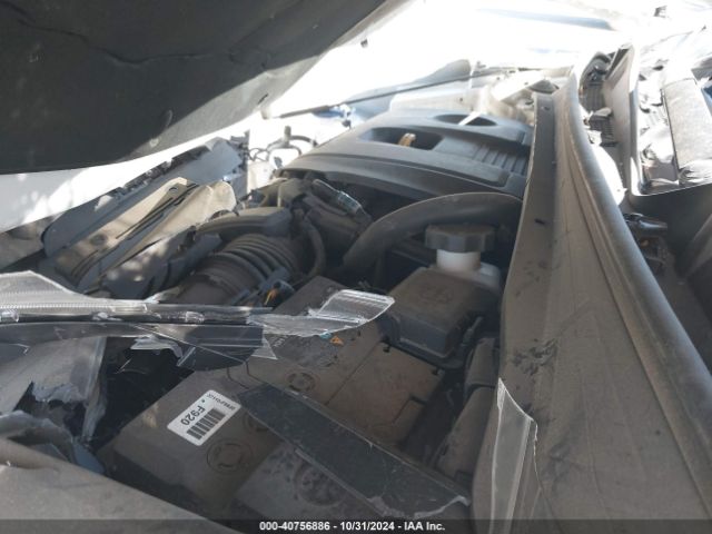 3KPF24ADXME355316 KIA Forte Lxs