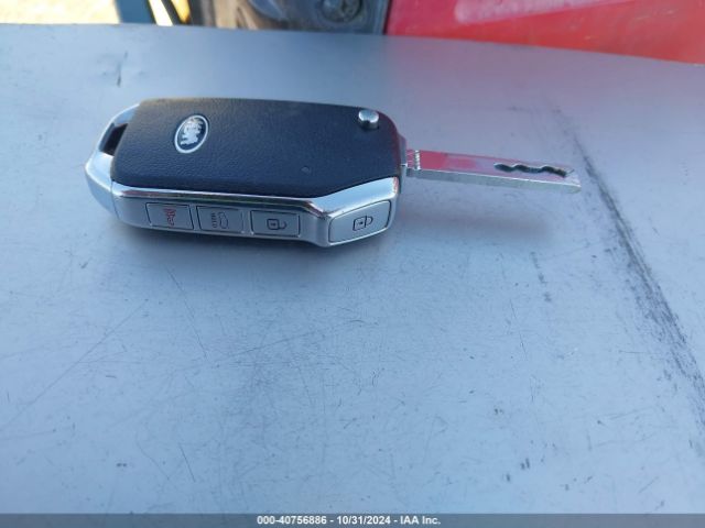 3KPF24ADXME355316 KIA Forte Lxs