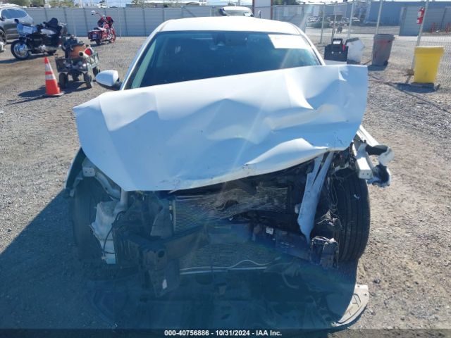 3KPF24ADXME355316 KIA Forte Lxs