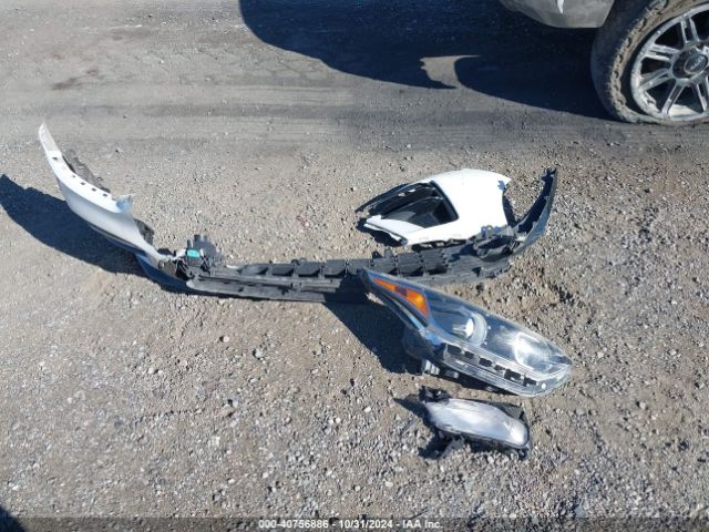 3KPF24ADXME355316 KIA Forte Lxs