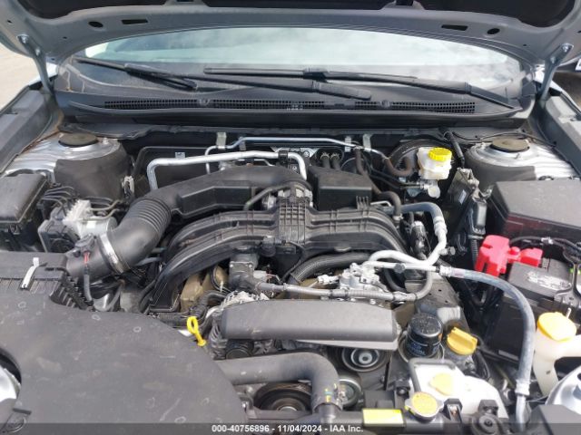 4S4BTAAC2L3238669 Subaru Outback