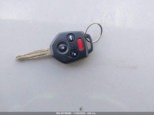 4S4BTAAC2L3238669 Subaru Outback
