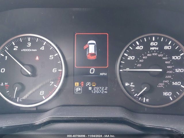 4S4BTAAC2L3238669 Subaru Outback
