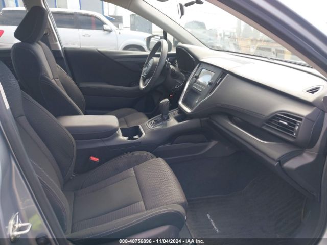 4S4BTAAC2L3238669 Subaru Outback