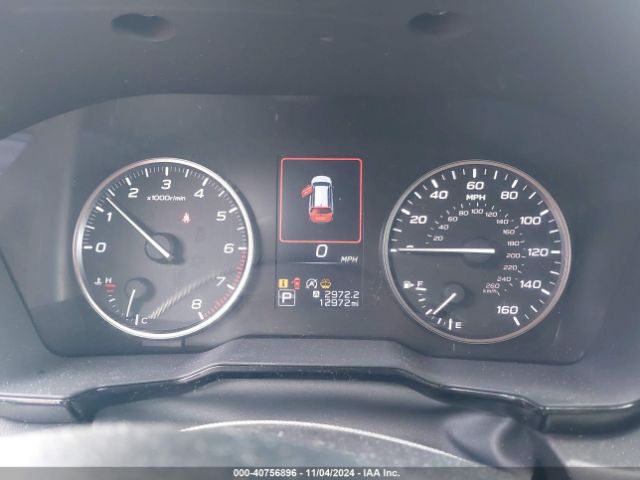 4S4BTAAC2L3238669 Subaru Outback