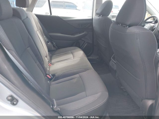 4S4BTAAC2L3238669 Subaru Outback