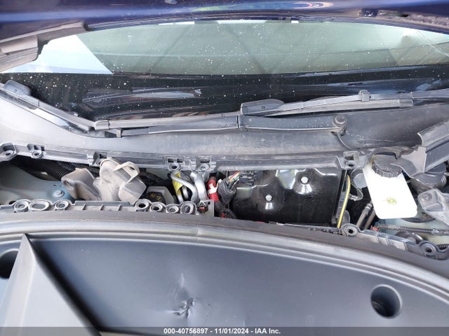 2023 TESLA MODEL 3 5YJ3E1EA5PF450549 Photo 9