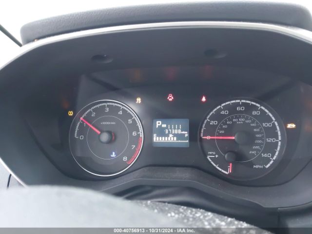 4S3GTAC68K3747875 Subaru Impreza 2.0i Premium