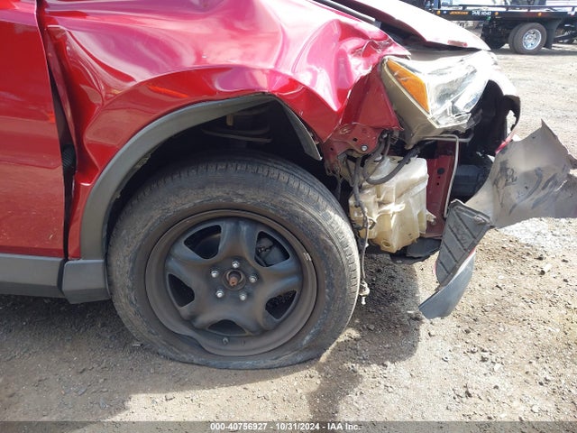 Toyota 2ar-fe 2018 JTMZFREV0JD133494 Image 17