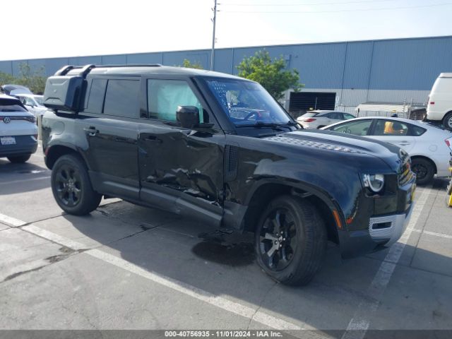 SALEJ7RX3N2065103 auction archive image