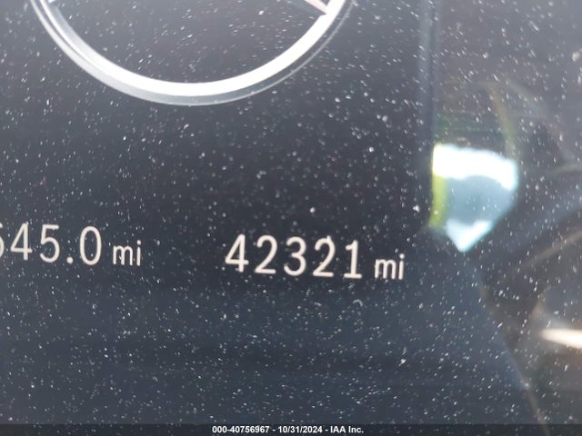 W1K6G7GB3NA087552 Mercedes-Benz S 580 4matic