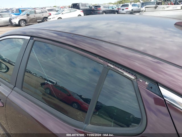 KIA Optima Lx 2014 5XXGM4A78EG324504 Image 12