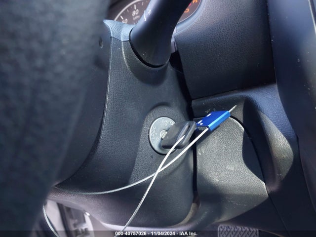 Nissan Versa 1.6 S+ 2018 3N1CN7AP1JL830464 Image 11