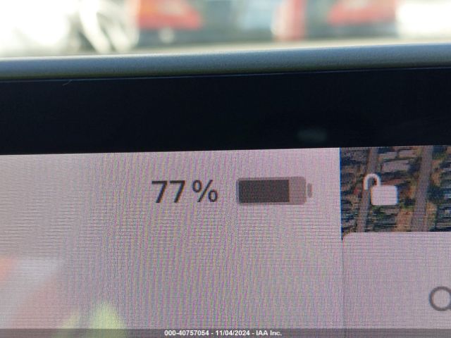 5YJ3E1EB7JF096761 Tesla Model 3 Long Range/performance