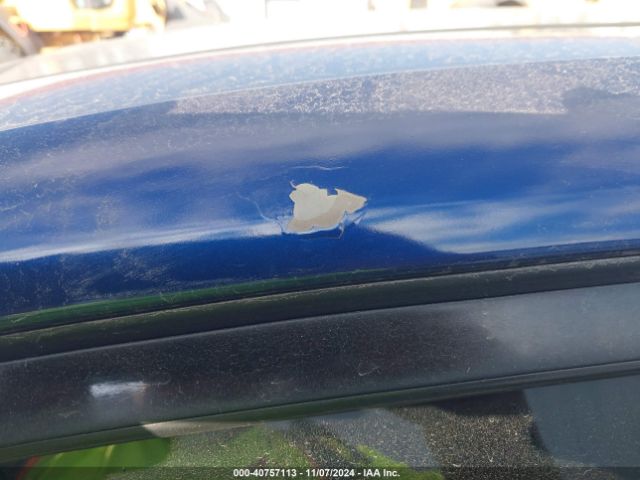 1N4AA6AP2GC392428 Nissan Maxima 3.5 Platinum