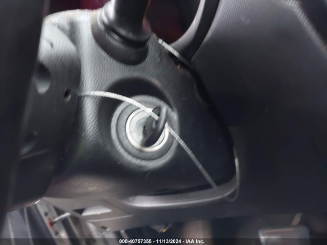 KIA Soul 2015 KNDJN2A22F7748959 Image 11