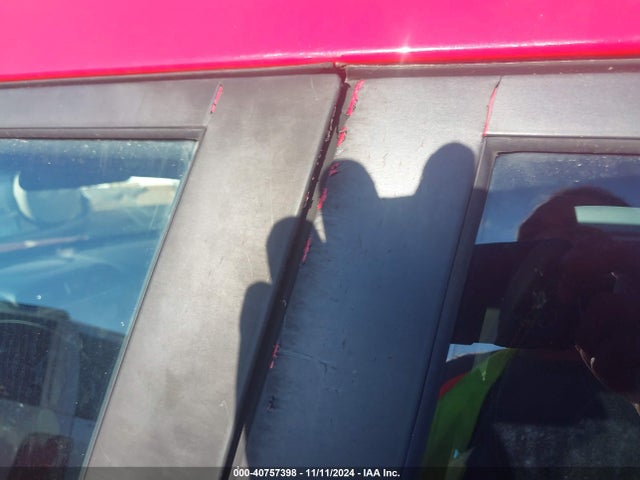 Aukcja sprzedaży 2016 Kia Soul +, vin: KNDJP3A59G7872934, numer aukcji: 40757398