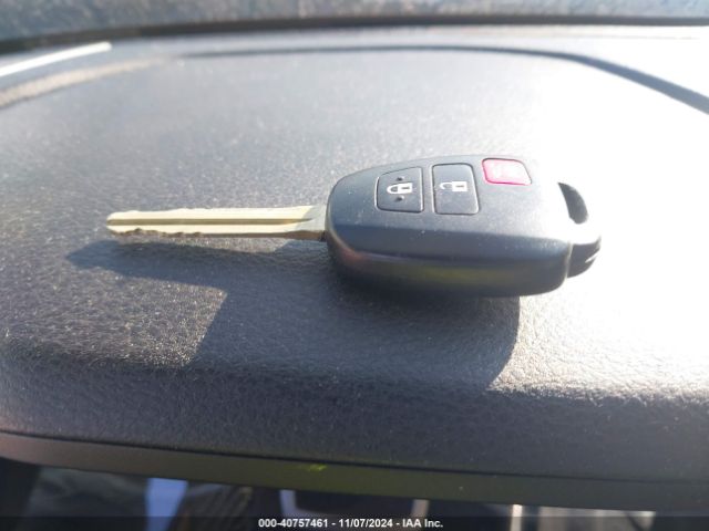 3TMCZ5AN8KM263184 Toyota Tacoma Sr5 V6