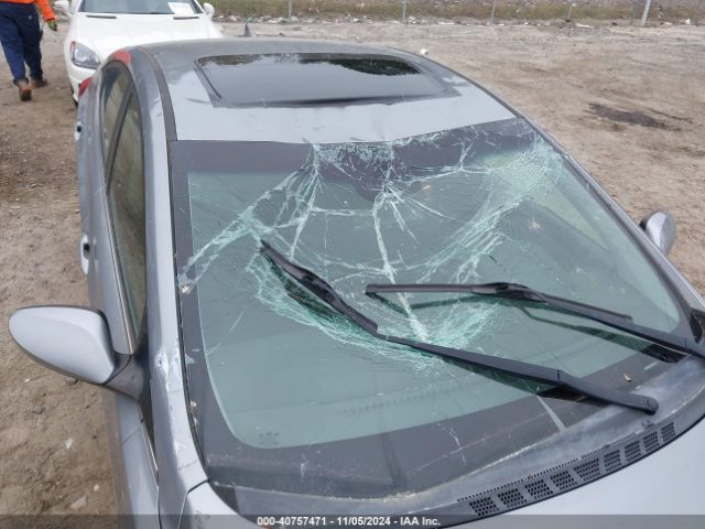 KMHDH4AEXFU224529 Hyundai ELANTRA SE