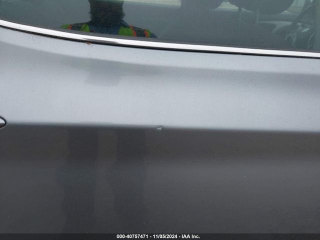 KMHDH4AEXFU224529 Hyundai ELANTRA SE