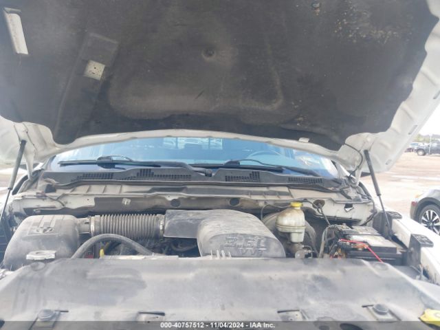 1C6RR6LG8ES173275 RAM 1500 Lone Star