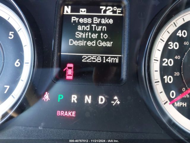 1C6RR6LG8ES173275 RAM 1500 Lone Star