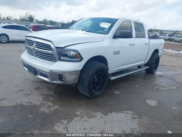 1C6RR6LG8ES173275 RAM 1500 Lone Star