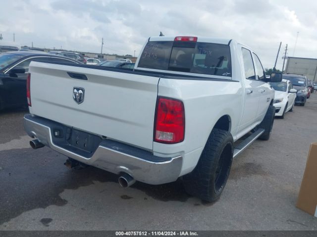 1C6RR6LG8ES173275 RAM 1500 Lone Star