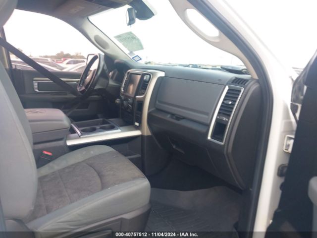 1C6RR6LG8ES173275 RAM 1500 Lone Star