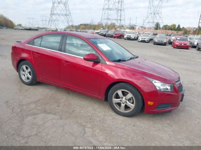1G1PC5SB8E7456238 auction archive image