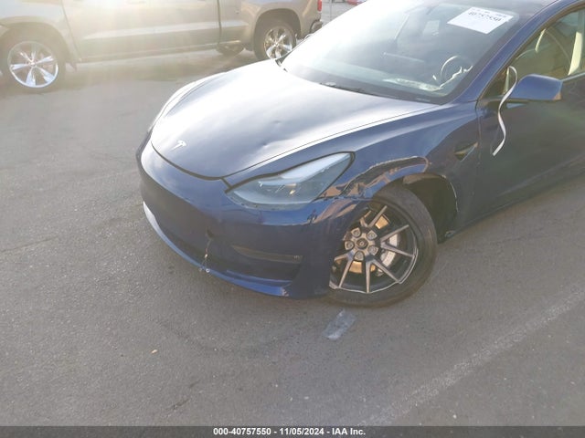 2023 TESLA MODEL 3 5YJ3E1EB1PF670540 Photo 5