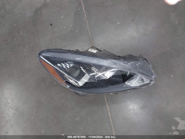 Ford ESCAPE SE 2022 1FMCU9G61NUA66990 Image 12