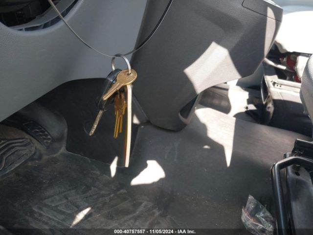 1FTBW2CM5JKA88129 Ford Transit-350