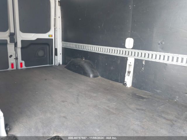 1FTBW2CM5JKA88129 Ford Transit-350